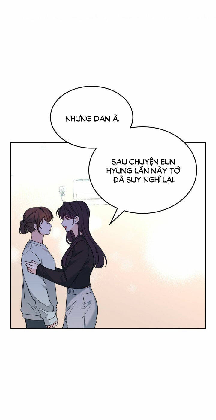 Luật Của Tiểu Thuyết Mạng Chapter 201.2 - Trang 2