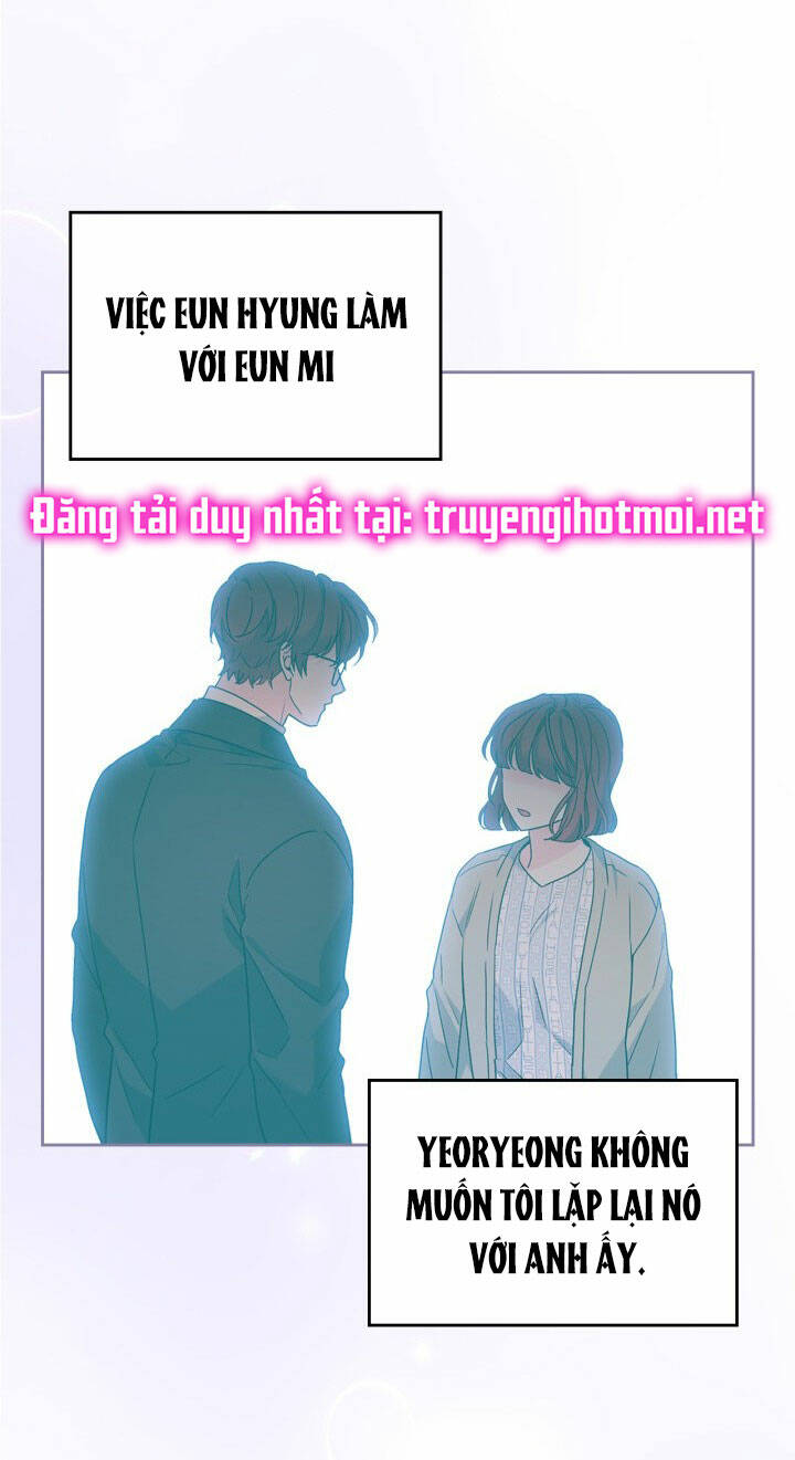 Luật Của Tiểu Thuyết Mạng Chapter 201.2 - Trang 2