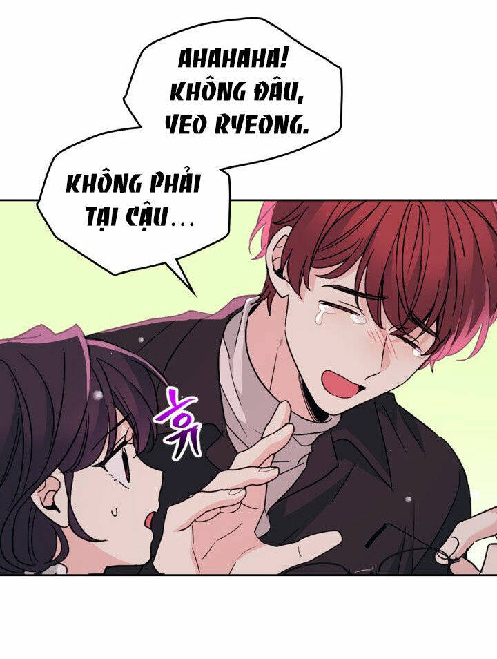 Luật Của Tiểu Thuyết Mạng Chapter 198.1 - Trang 2