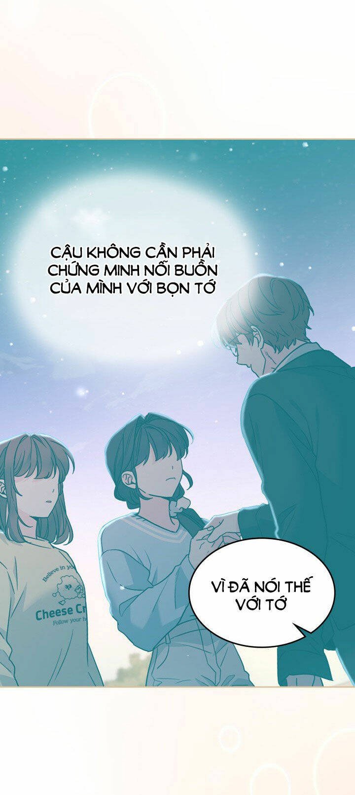 Luật Của Tiểu Thuyết Mạng Chapter 198.1 - Trang 2