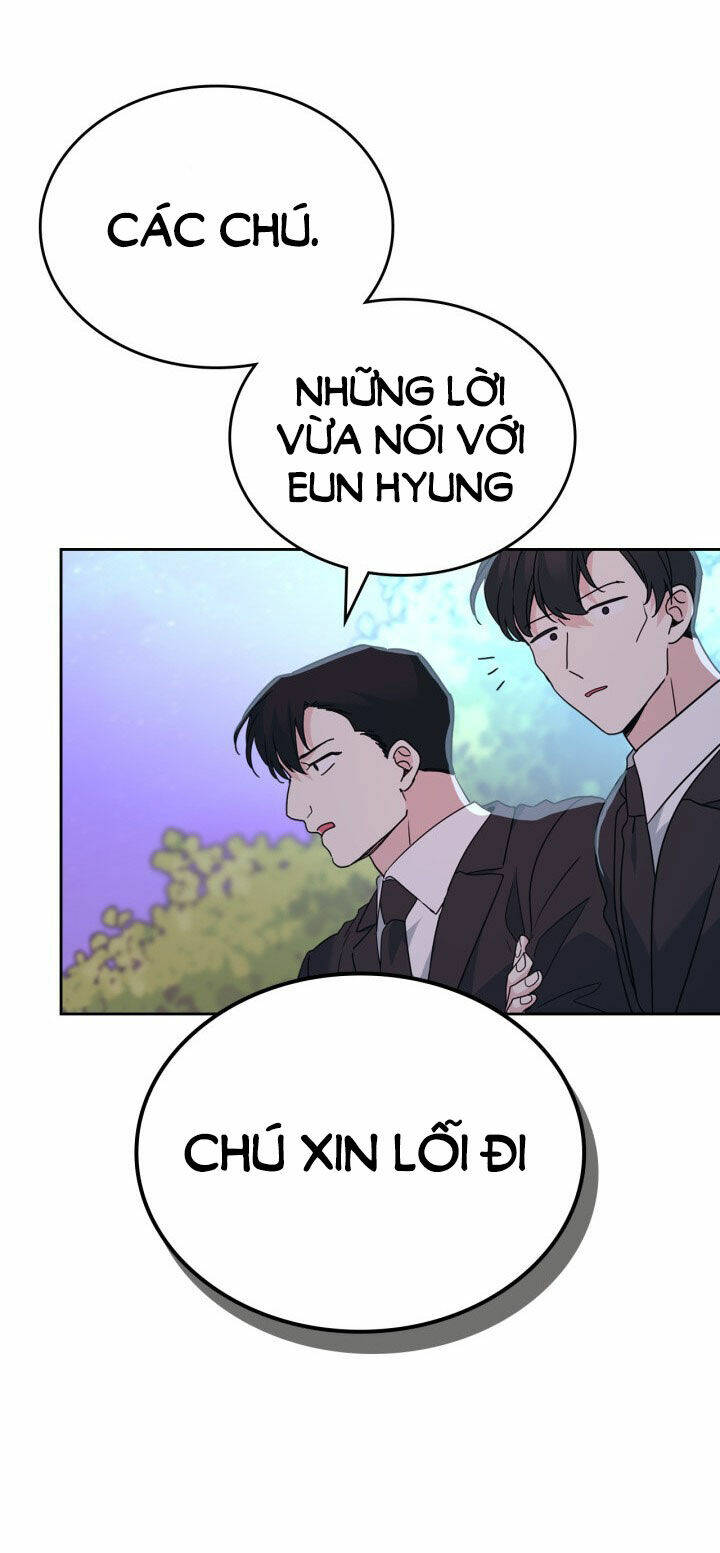 Luật Của Tiểu Thuyết Mạng Chapter 197.2 - Trang 2