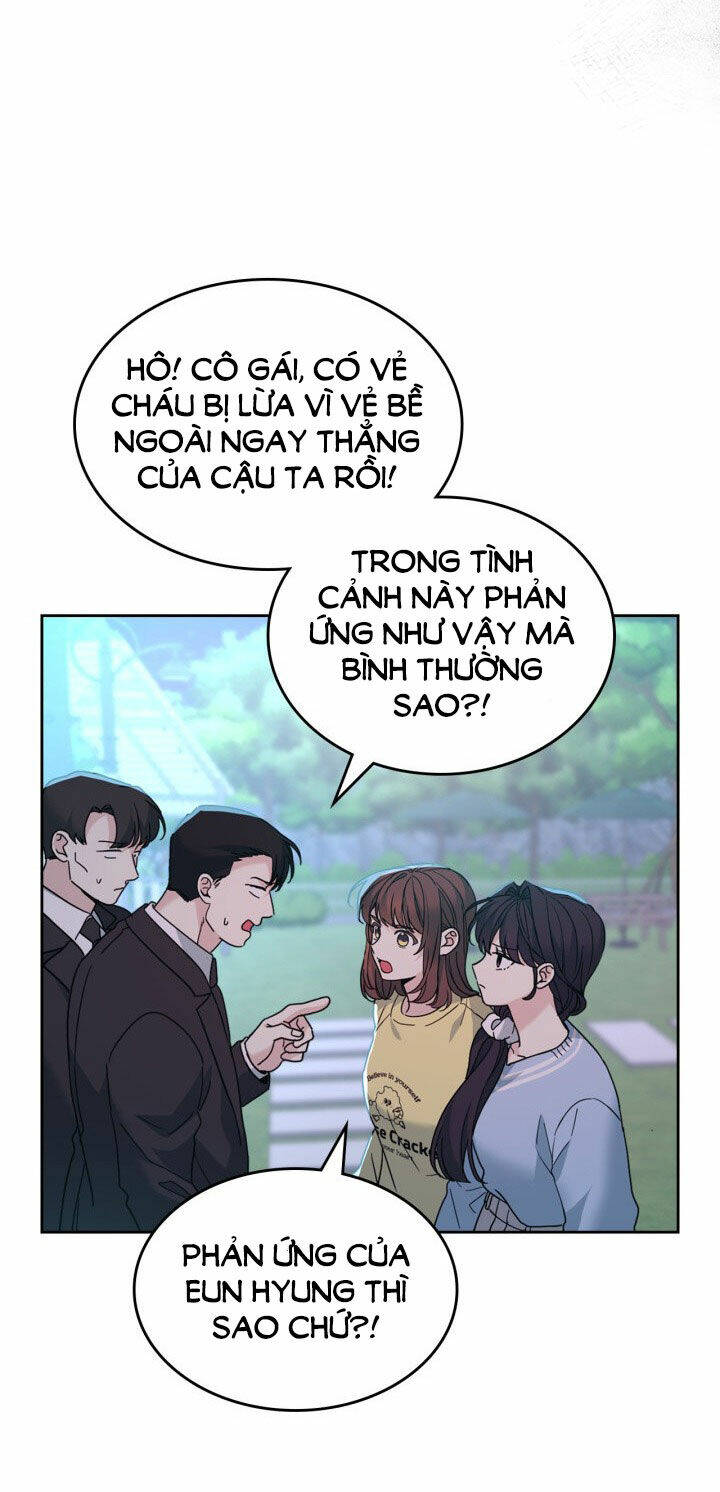 Luật Của Tiểu Thuyết Mạng Chapter 197.2 - Trang 2