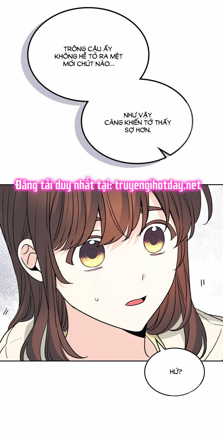 Luật Của Tiểu Thuyết Mạng Chapter 195.2 - Trang 2