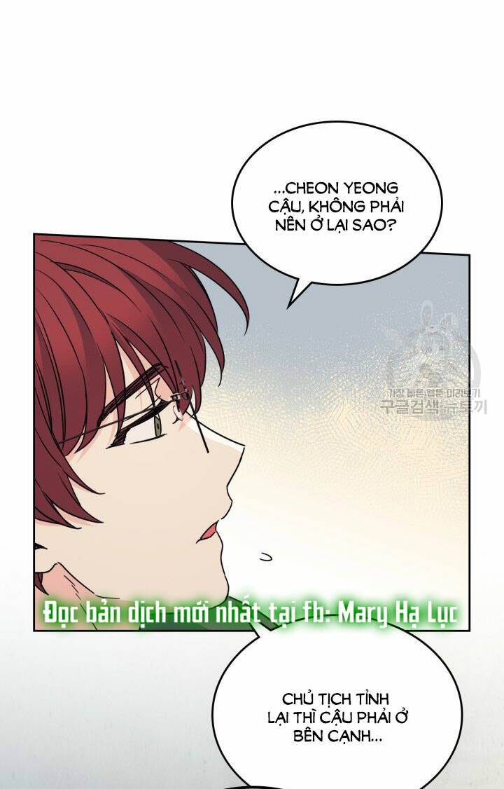 Luật Của Tiểu Thuyết Mạng Chapter 195.2 - Trang 2