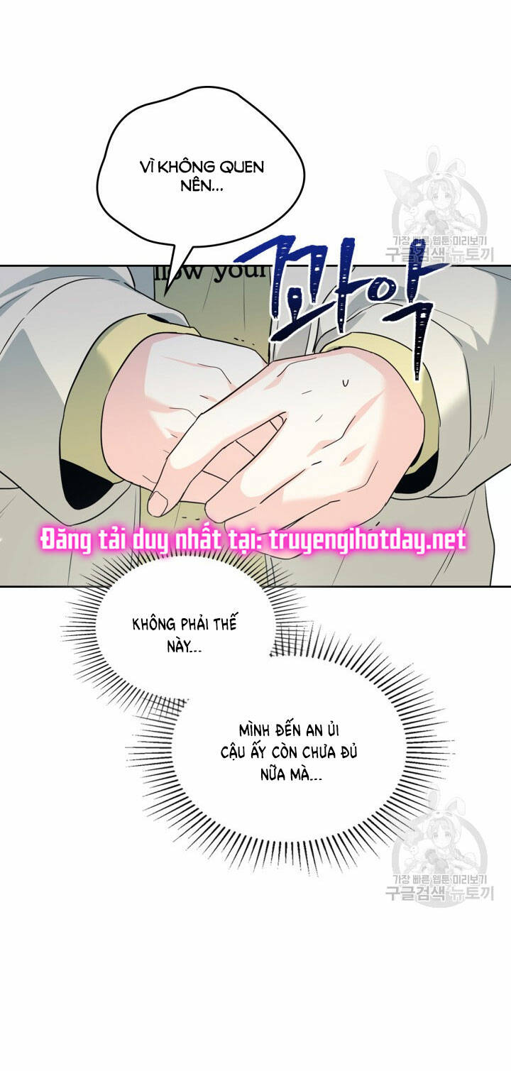 Luật Của Tiểu Thuyết Mạng Chapter 194.2 - Trang 2