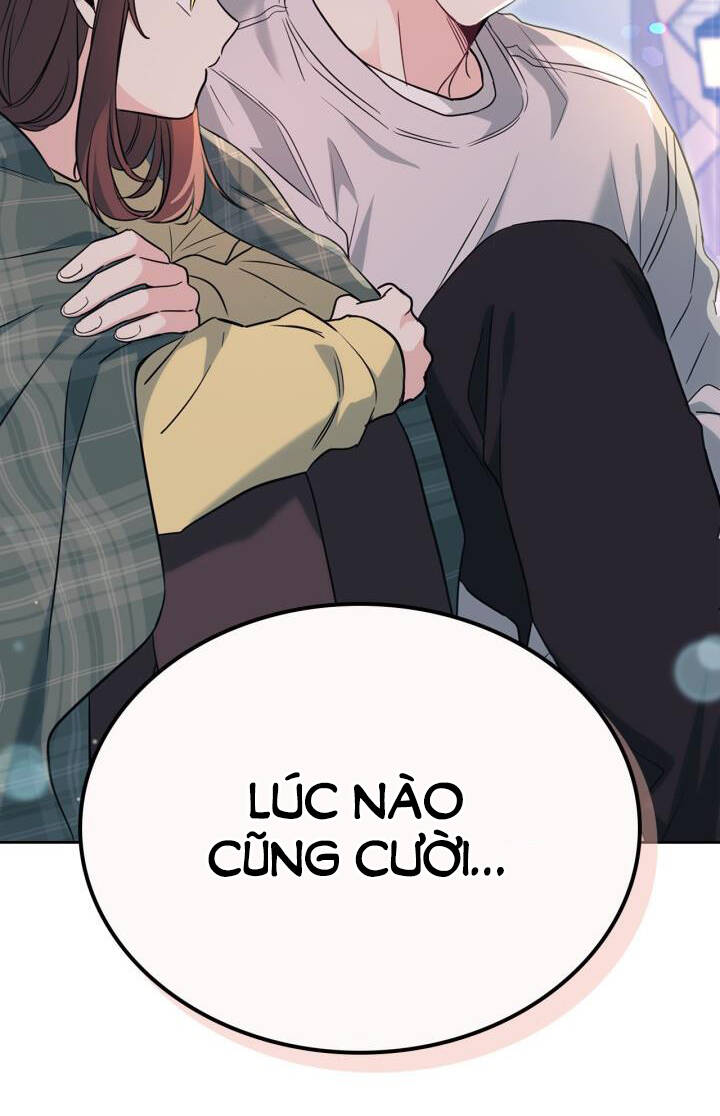 Luật Của Tiểu Thuyết Mạng Chapter 193.2 - Trang 2