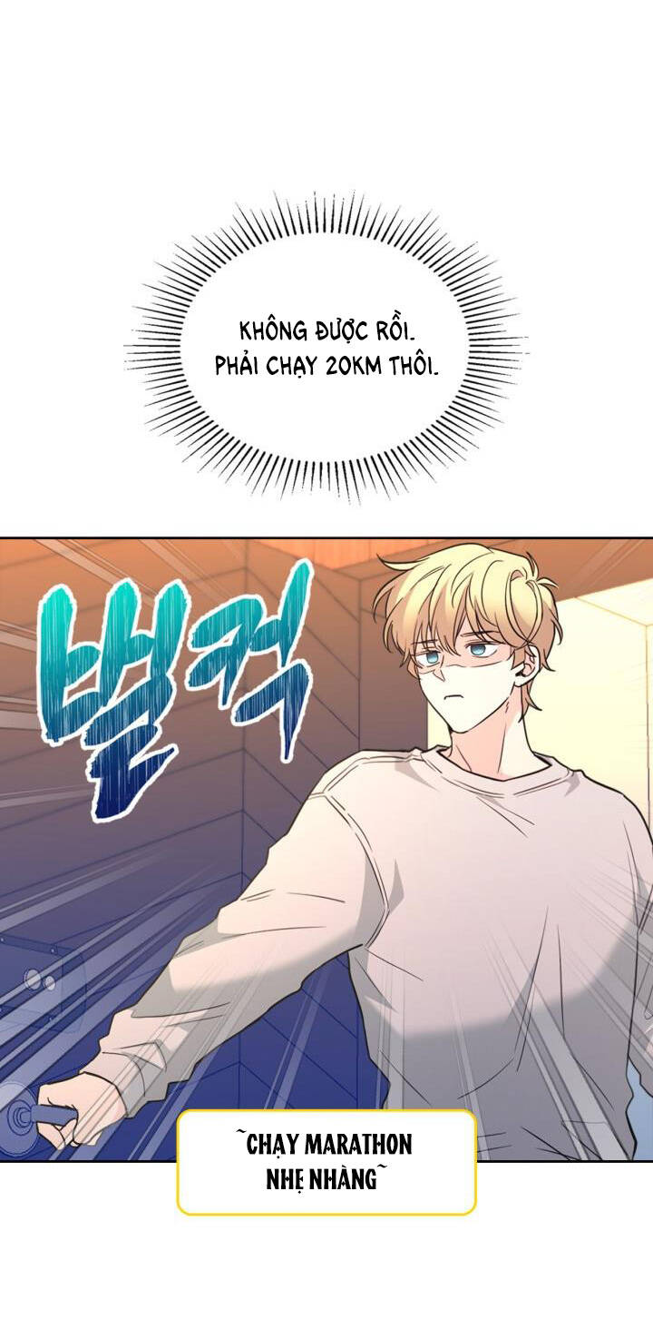 Luật Của Tiểu Thuyết Mạng Chapter 193.1 - Trang 2