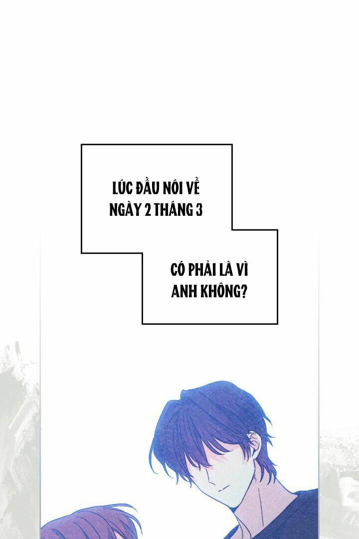 Luật Của Tiểu Thuyết Mạng Chapter 192.2 - Trang 2