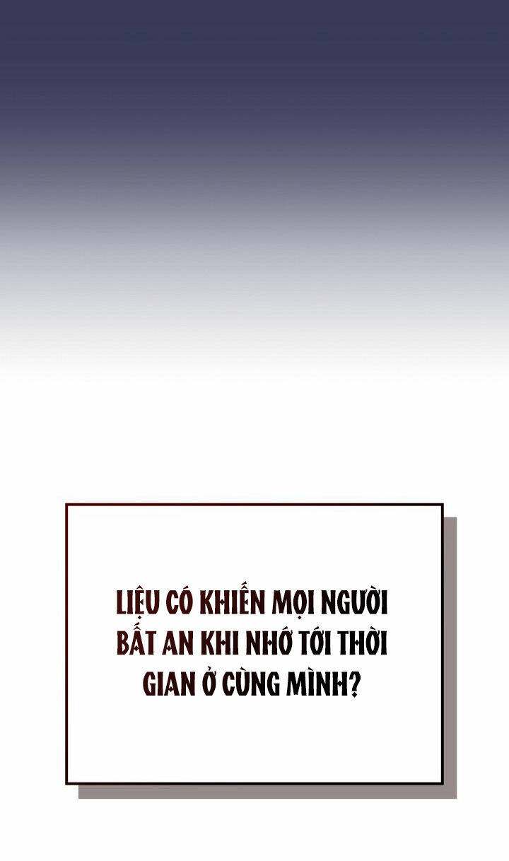 Luật Của Tiểu Thuyết Mạng Chapter 192.2 - Trang 2