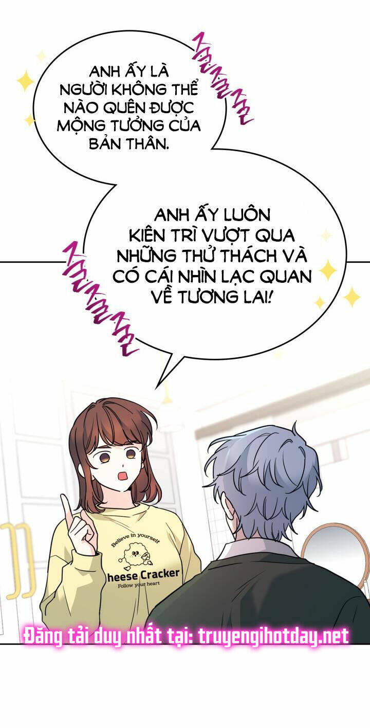 Luật Của Tiểu Thuyết Mạng Chapter 192.2 - Trang 2