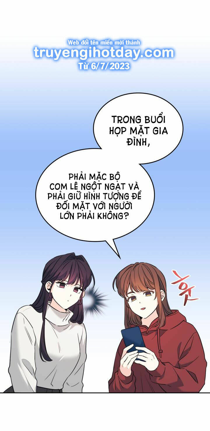 Luật Của Tiểu Thuyết Mạng Chapter 190.2 - Trang 2