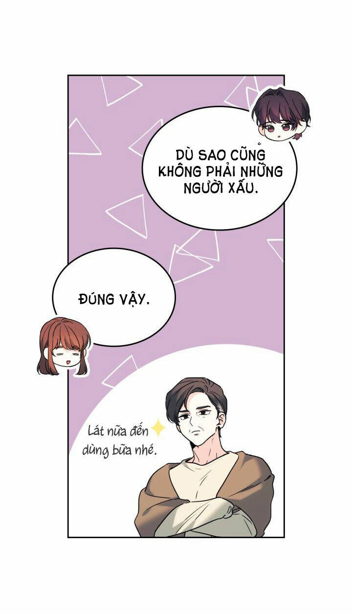 Luật Của Tiểu Thuyết Mạng Chapter 190.2 - Trang 2