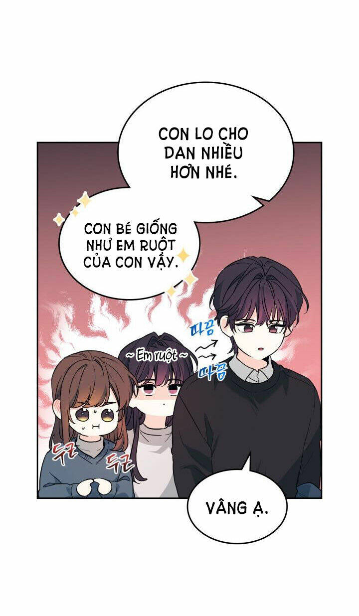 Luật Của Tiểu Thuyết Mạng Chapter 189.1 - Trang 2