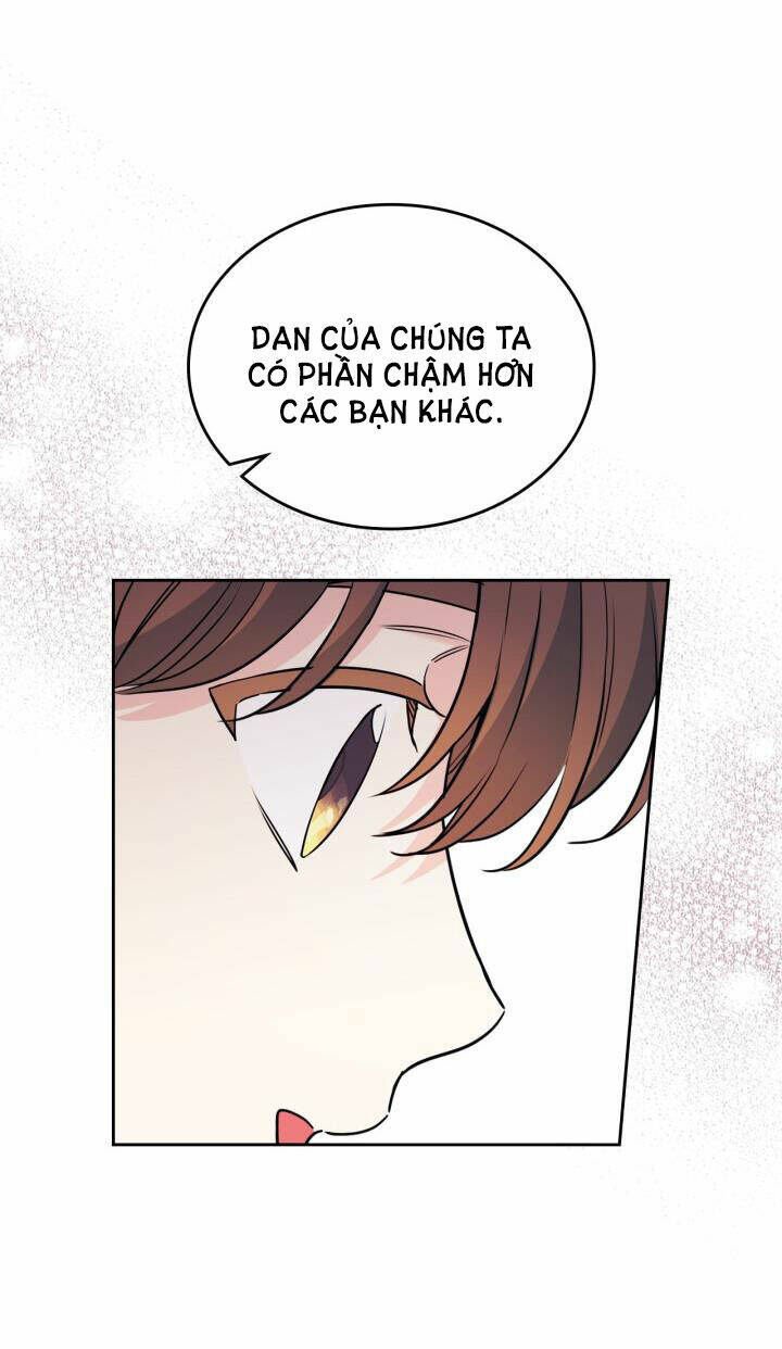 Luật Của Tiểu Thuyết Mạng Chapter 189.1 - Trang 2