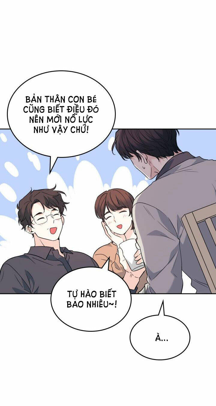 Luật Của Tiểu Thuyết Mạng Chapter 189.1 - Trang 2