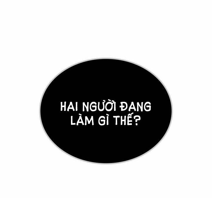 Luật Của Tiểu Thuyết Mạng Chapter 189.1 - Trang 2