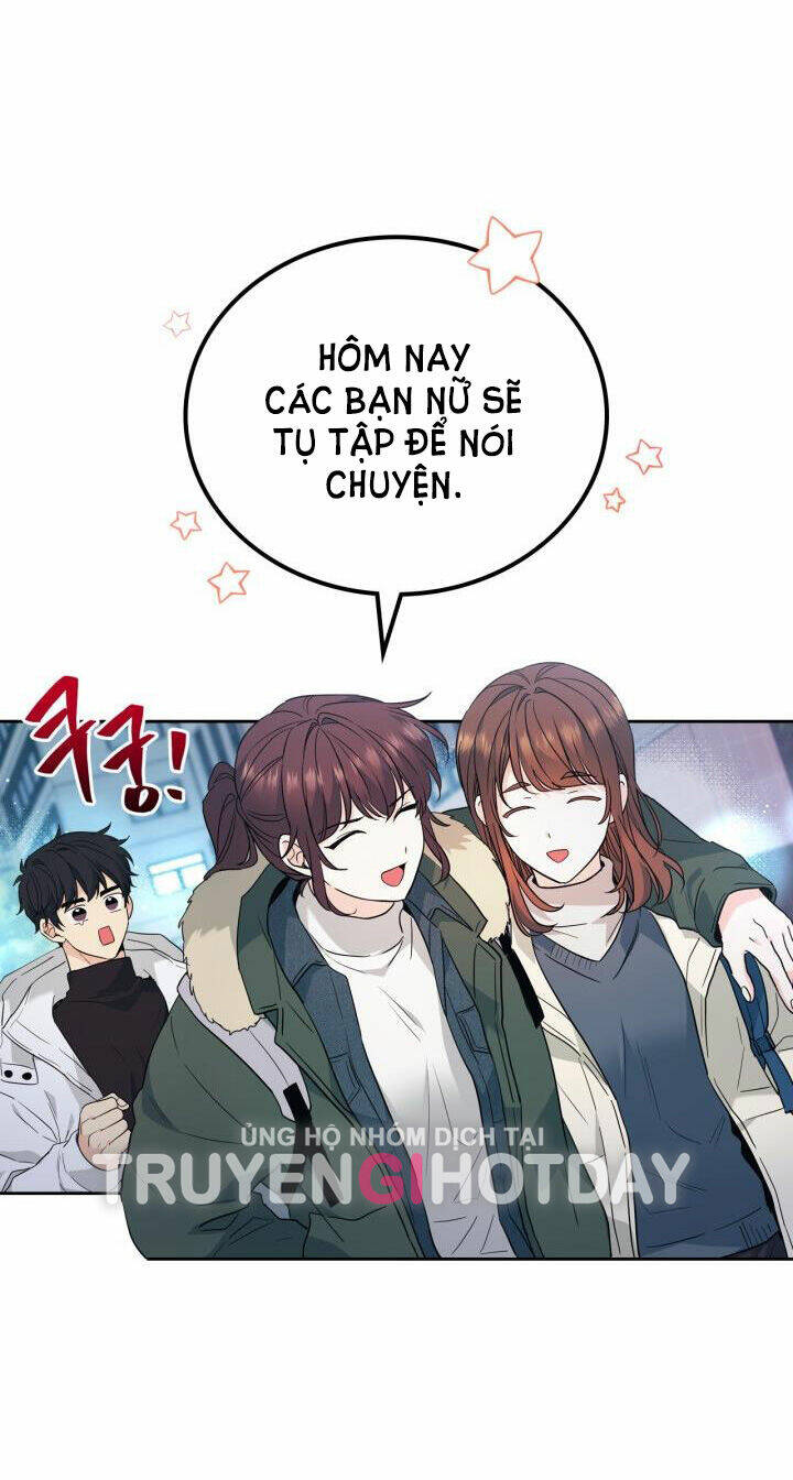 Luật Của Tiểu Thuyết Mạng Chapter 188.1 - Trang 2