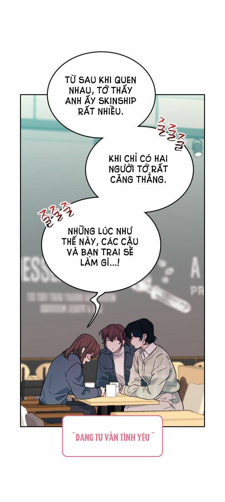 Luật Của Tiểu Thuyết Mạng Chapter 188.1 - Trang 2