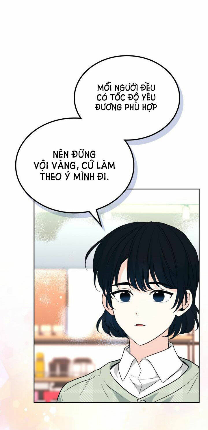 Luật Của Tiểu Thuyết Mạng Chapter 188.1 - Trang 2