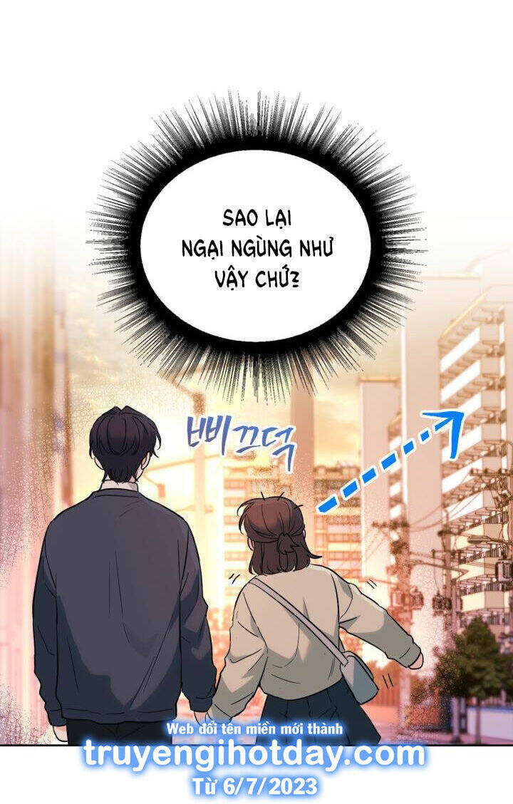 Luật Của Tiểu Thuyết Mạng Chapter 187.2 - Trang 2