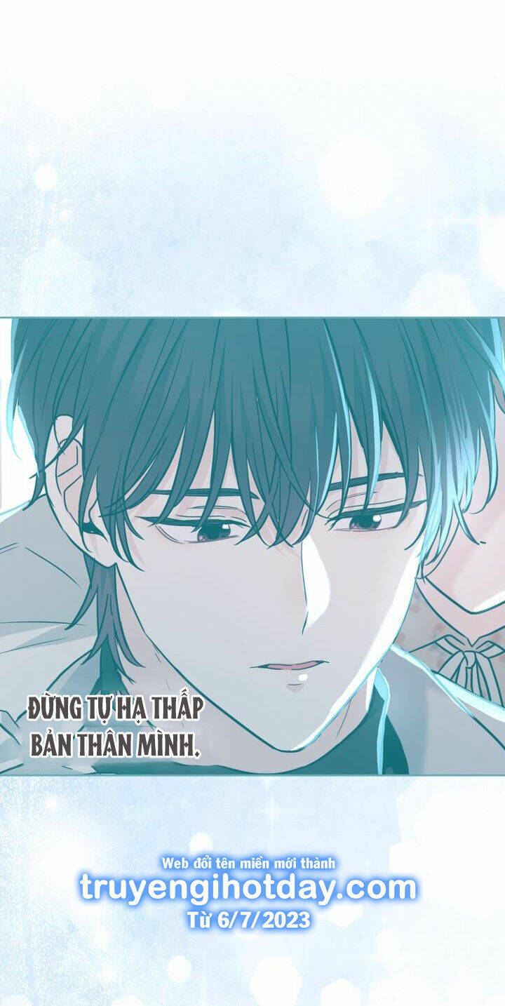 Luật Của Tiểu Thuyết Mạng Chapter 187.2 - Trang 2