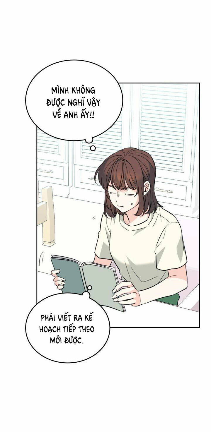 Luật Của Tiểu Thuyết Mạng Chapter 187.2 - Trang 2