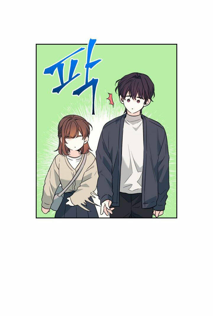 Luật Của Tiểu Thuyết Mạng Chapter 187.2 - Trang 2