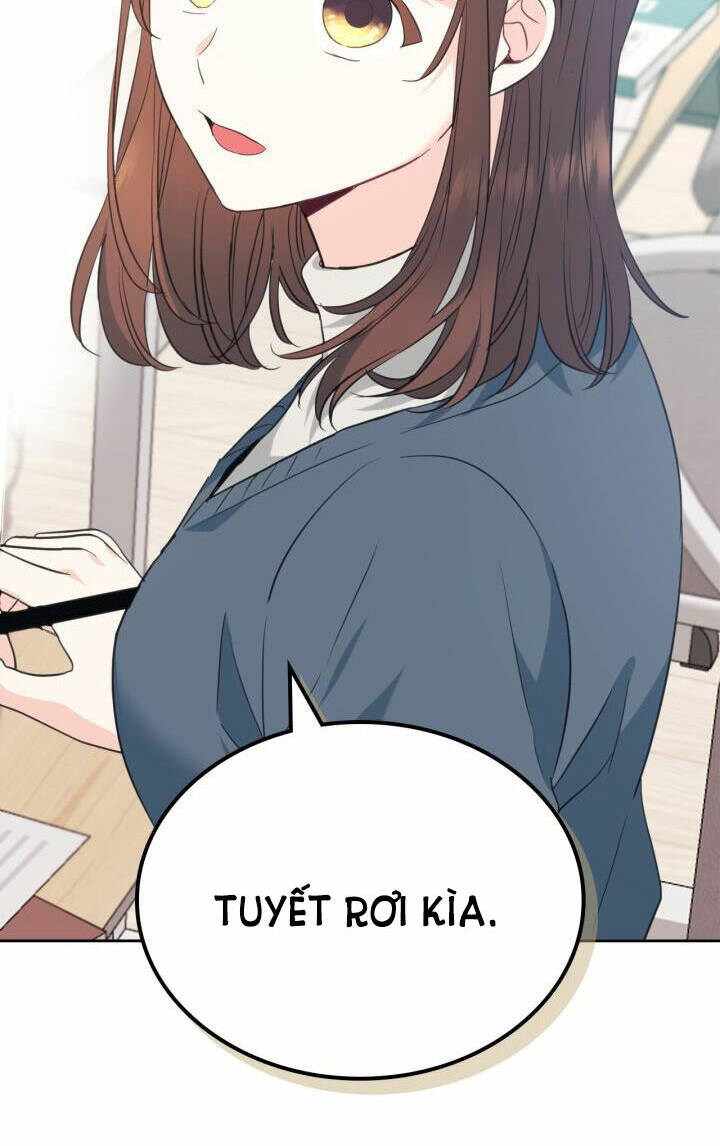 Luật Của Tiểu Thuyết Mạng Chapter 187.2 - Trang 2