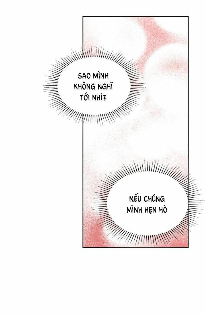 Luật Của Tiểu Thuyết Mạng Chapter 187.2 - Trang 2