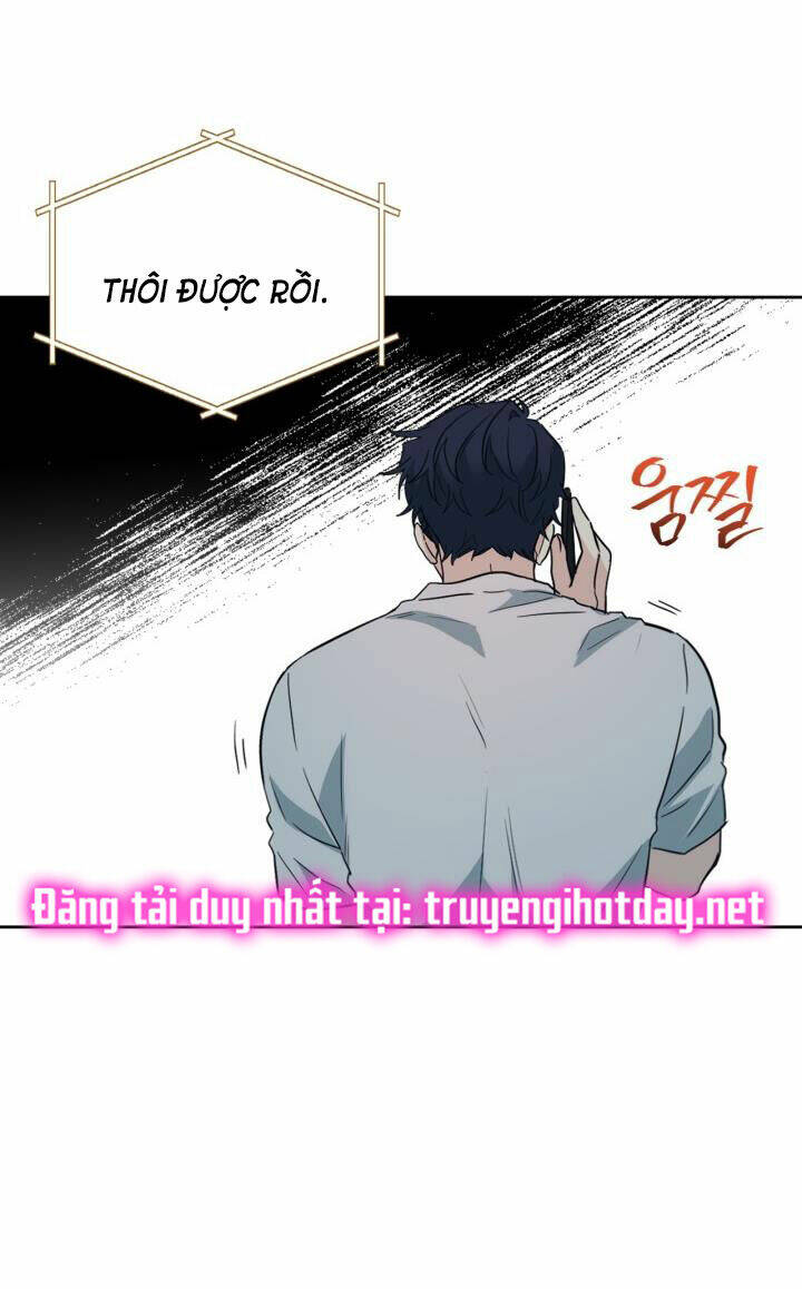 Luật Của Tiểu Thuyết Mạng Chapter 186.2 - Trang 2