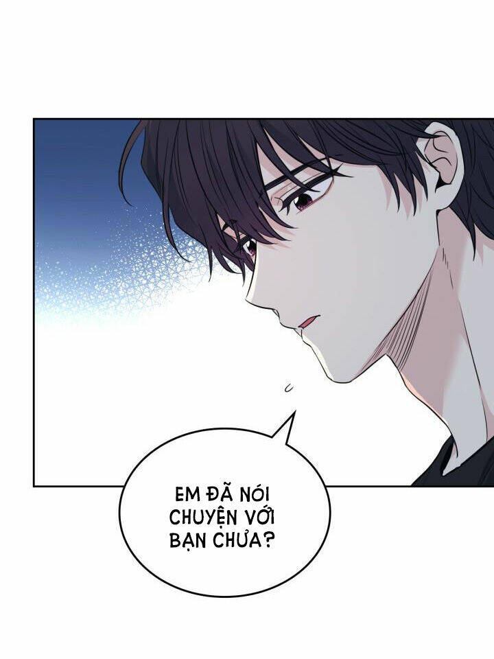 Luật Của Tiểu Thuyết Mạng Chapter 186.2 - Trang 2