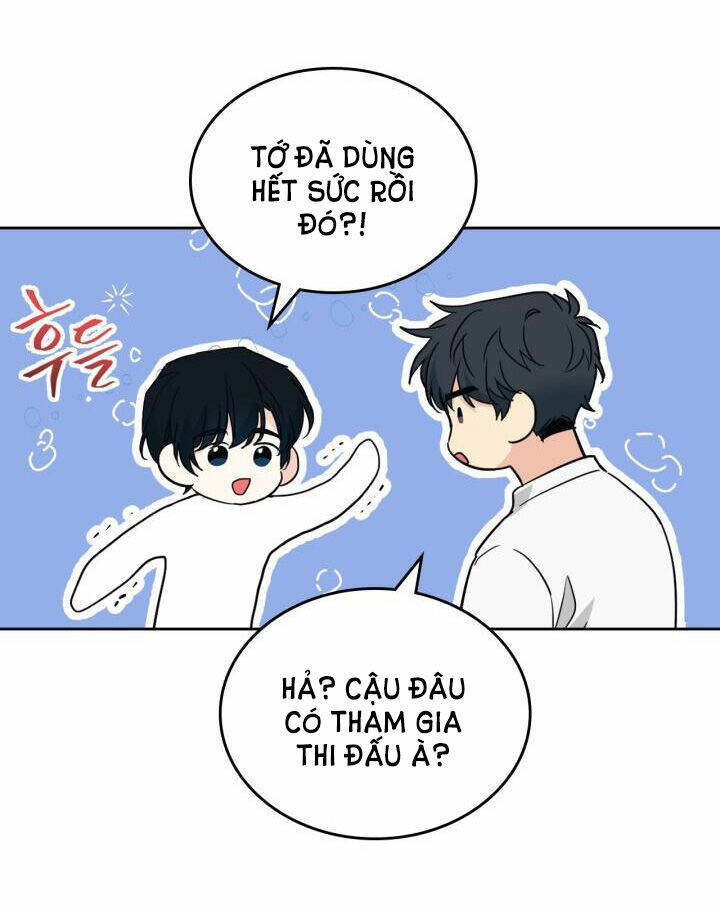 Luật Của Tiểu Thuyết Mạng Chapter 185.2 - Trang 2