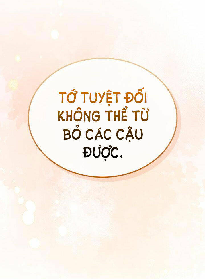 Luật Của Tiểu Thuyết Mạng Chapter 184.2 - Trang 2