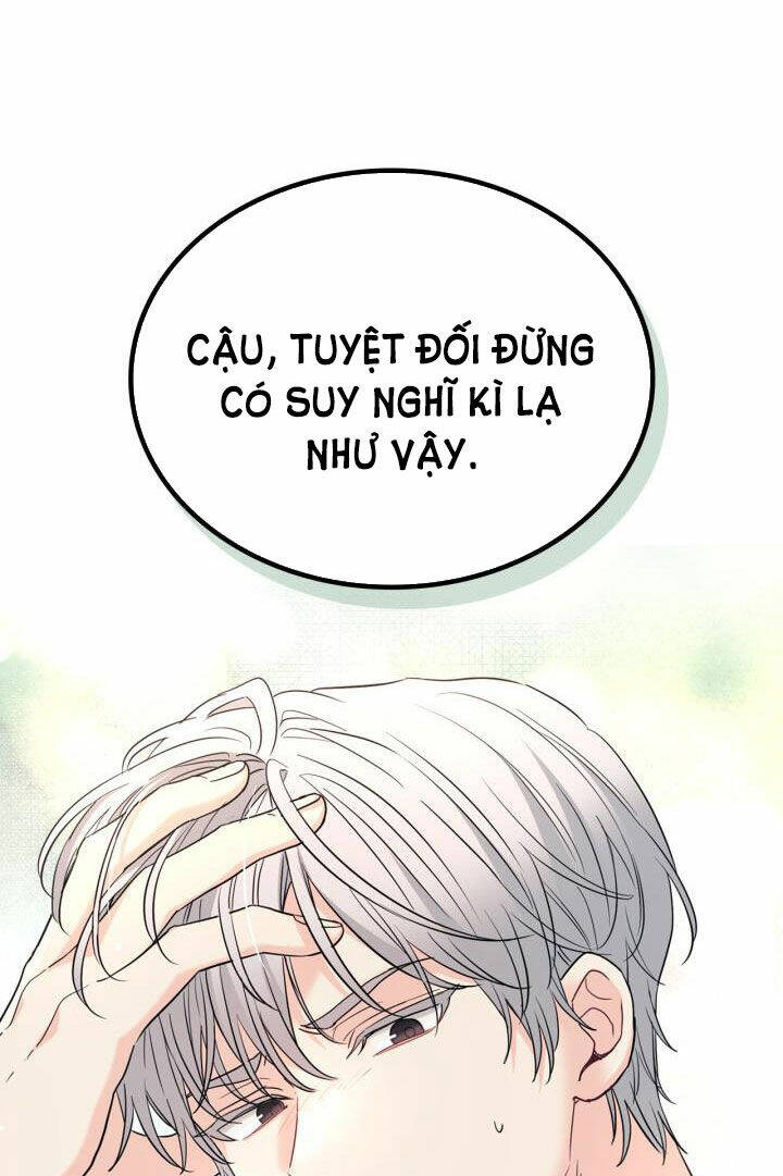 Luật Của Tiểu Thuyết Mạng Chapter 184.2 - Trang 2