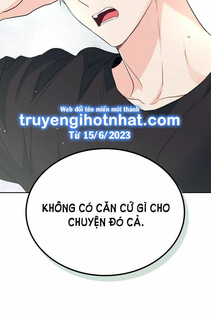 Luật Của Tiểu Thuyết Mạng Chapter 184.2 - Trang 2