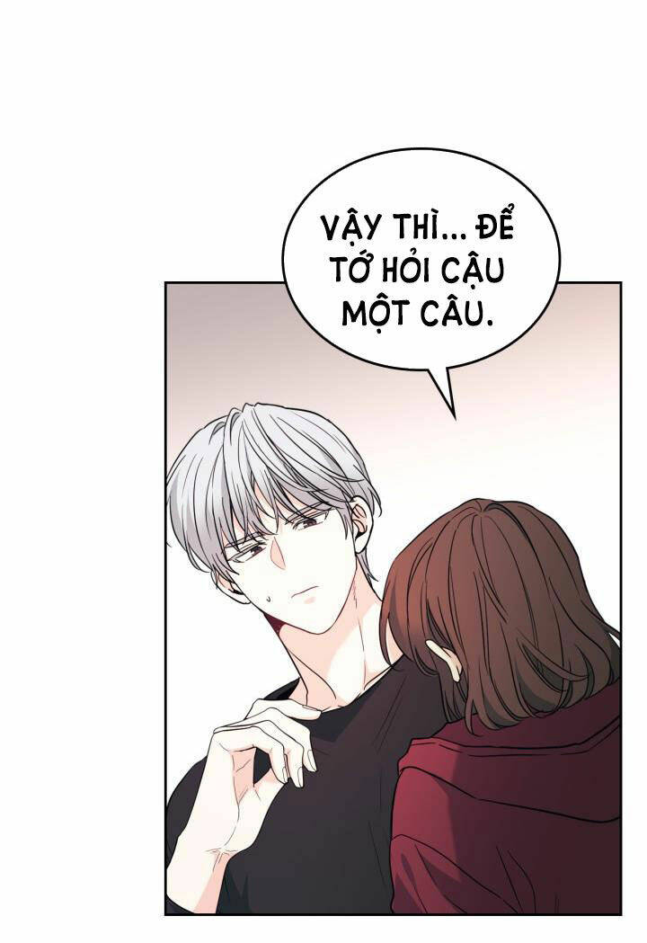 Luật Của Tiểu Thuyết Mạng Chapter 184.2 - Trang 2