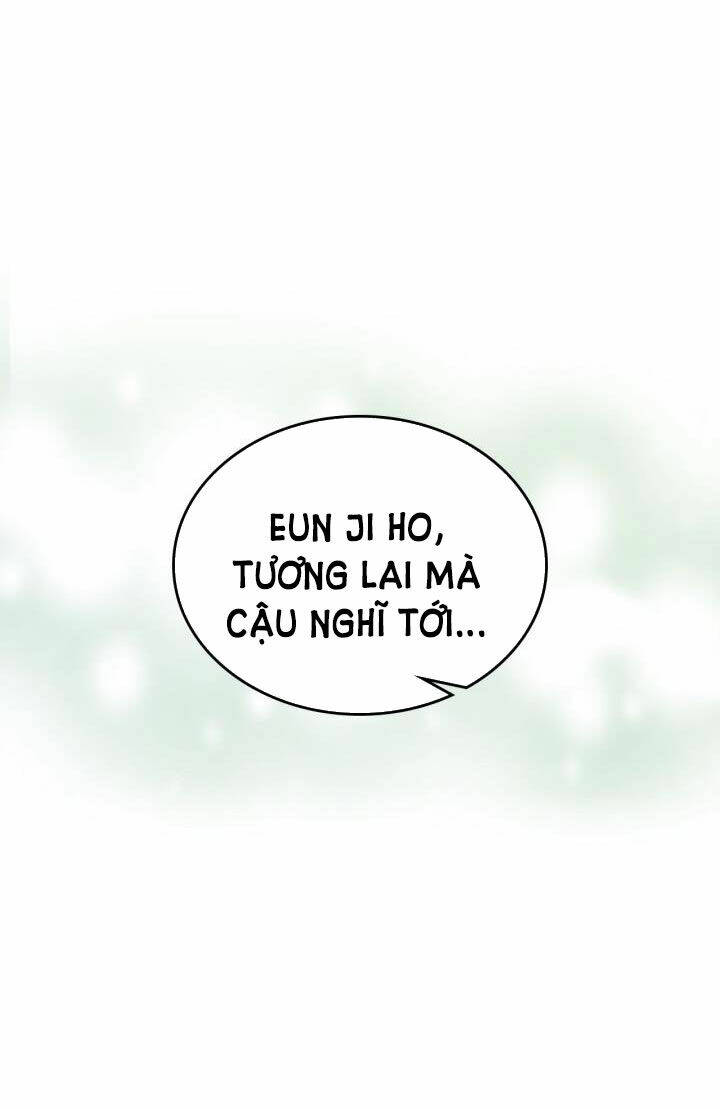 Luật Của Tiểu Thuyết Mạng Chapter 184.2 - Trang 2