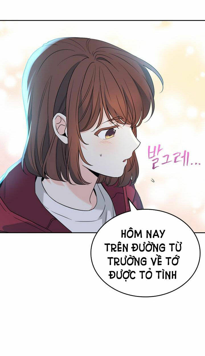 Luật Của Tiểu Thuyết Mạng Chapter 184.2 - Trang 2