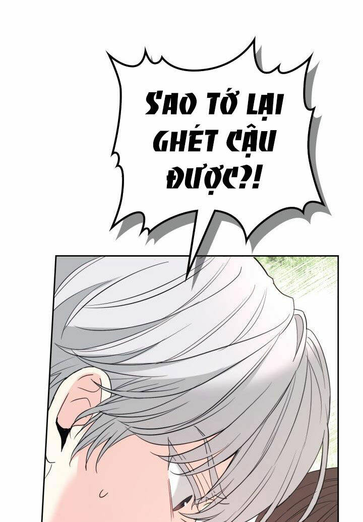 Luật Của Tiểu Thuyết Mạng Chapter 184.2 - Trang 2