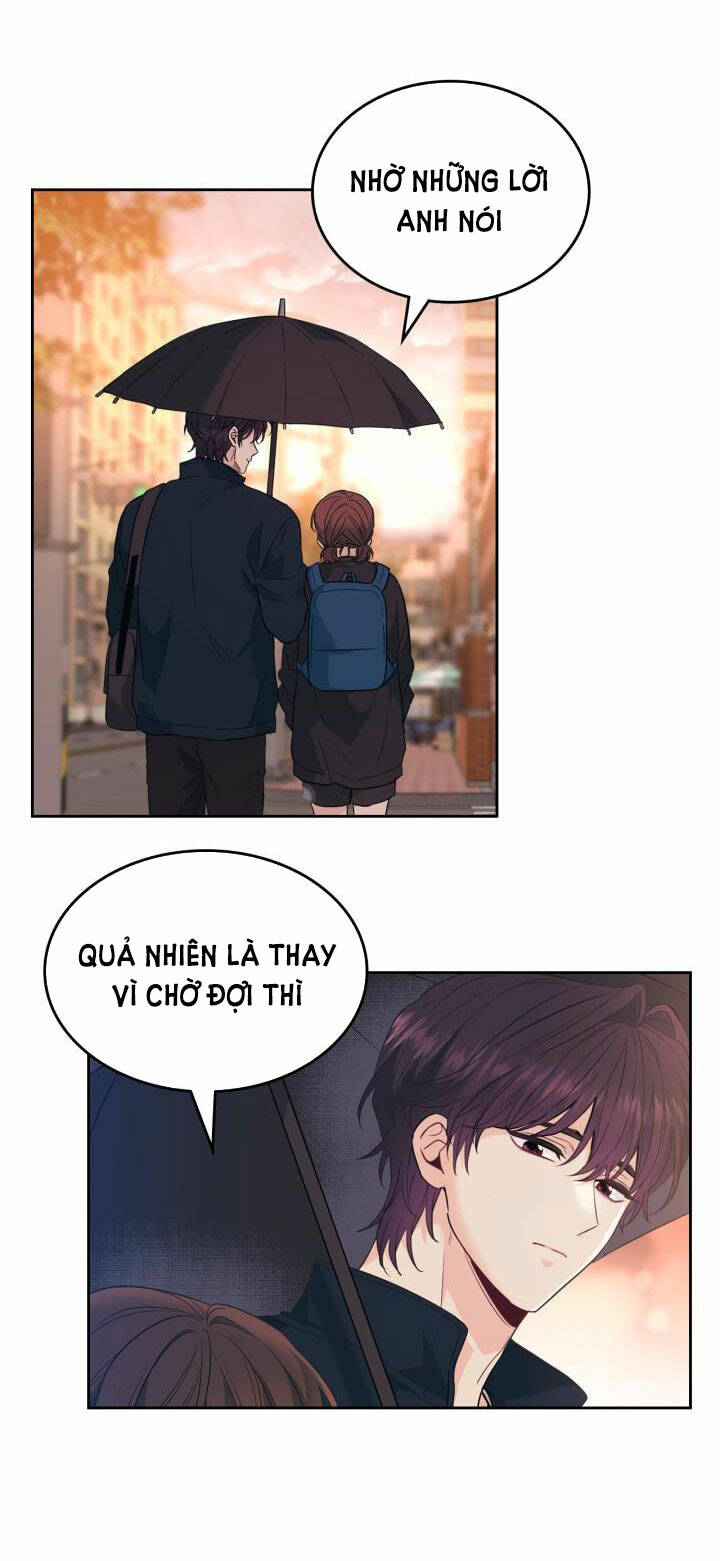 Luật Của Tiểu Thuyết Mạng Chapter 183.1 - Trang 2