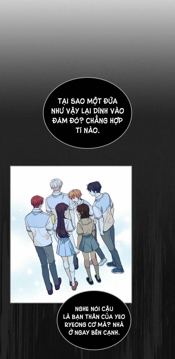 Luật Của Tiểu Thuyết Mạng Chapter 183.1 - Trang 2