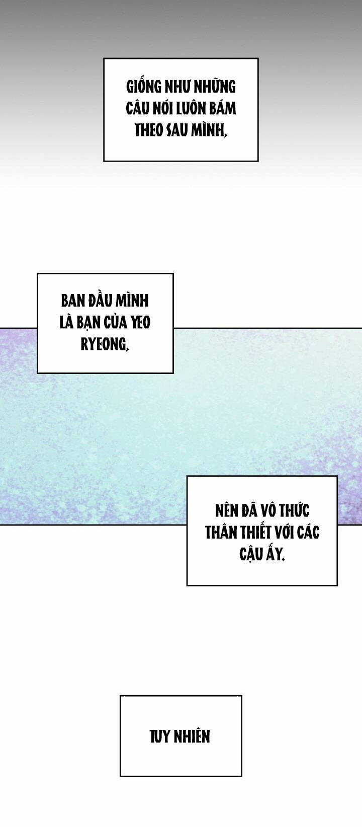 Luật Của Tiểu Thuyết Mạng Chapter 183.1 - Trang 2