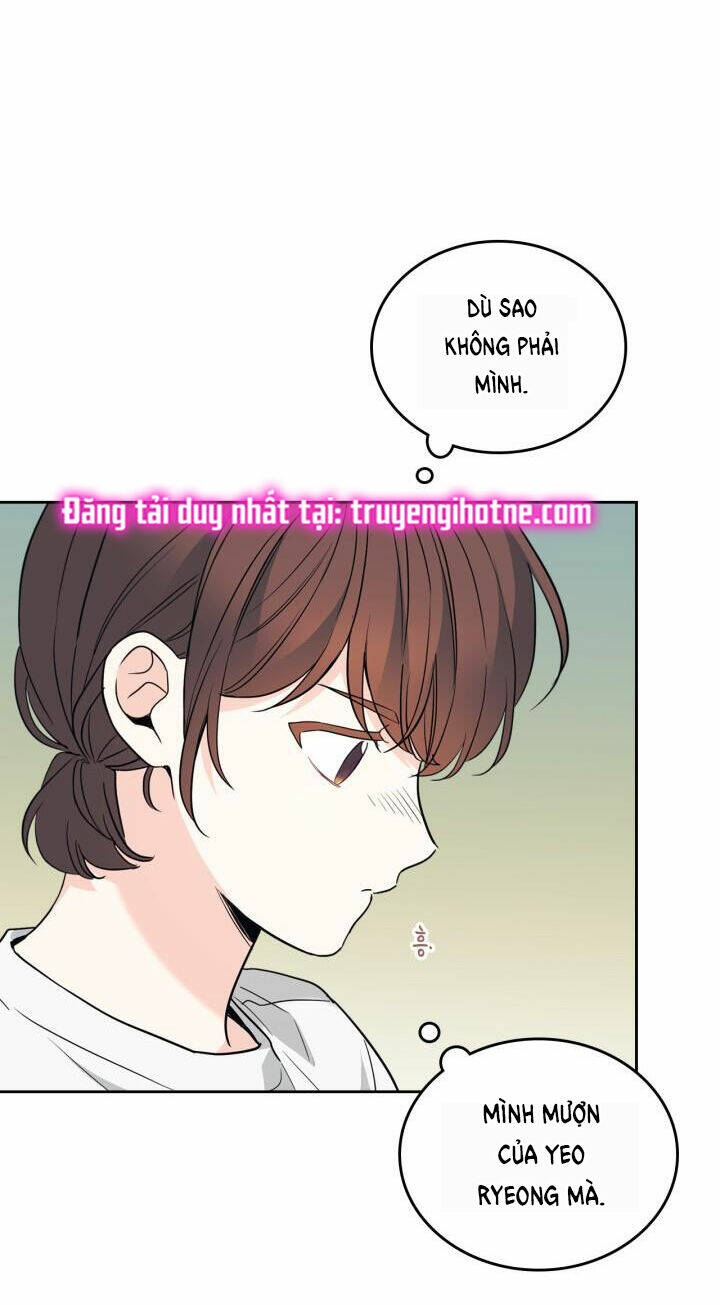 Luật Của Tiểu Thuyết Mạng Chapter 181.2 - Trang 2