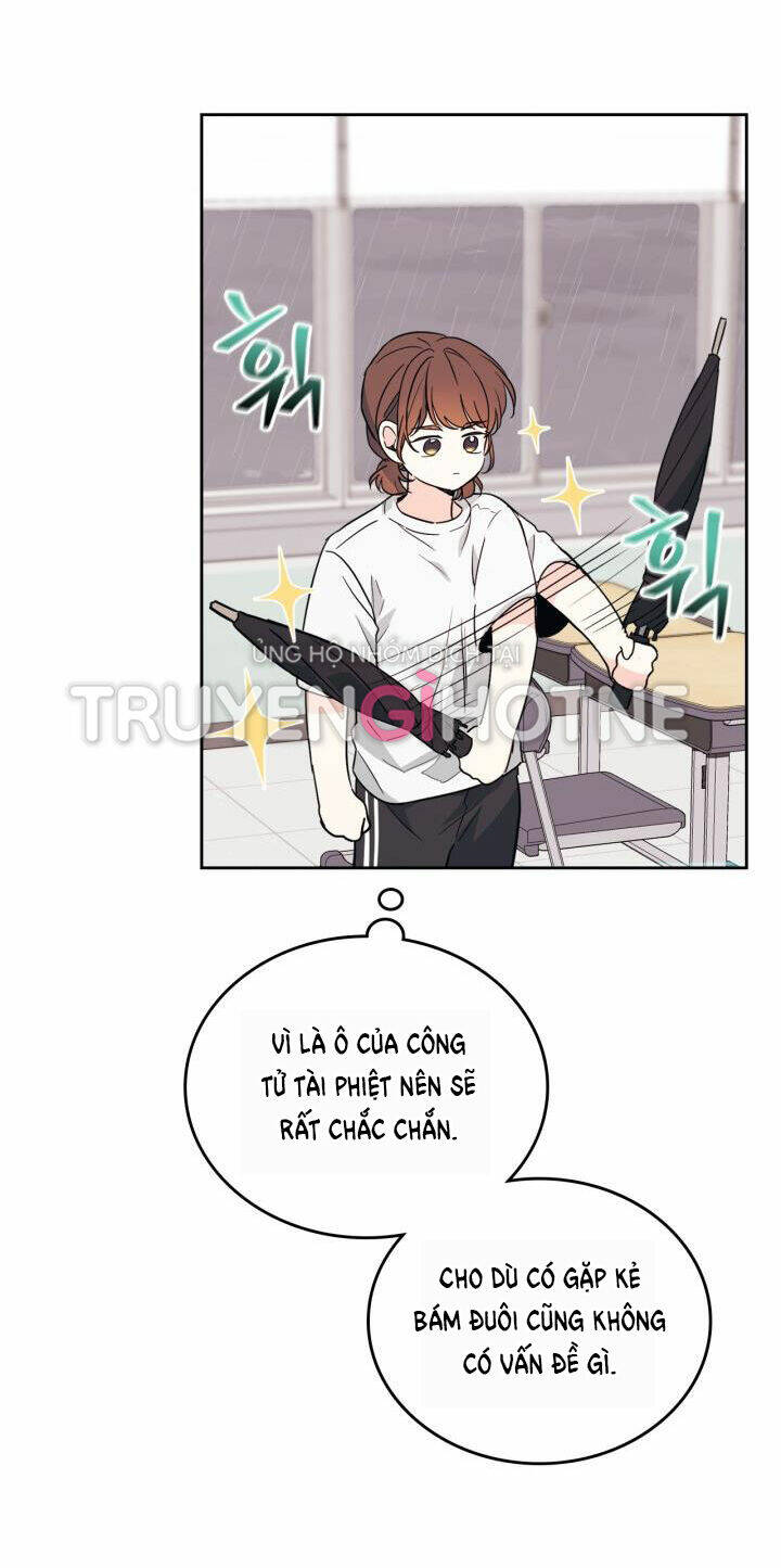 Luật Của Tiểu Thuyết Mạng Chapter 181.2 - Trang 2