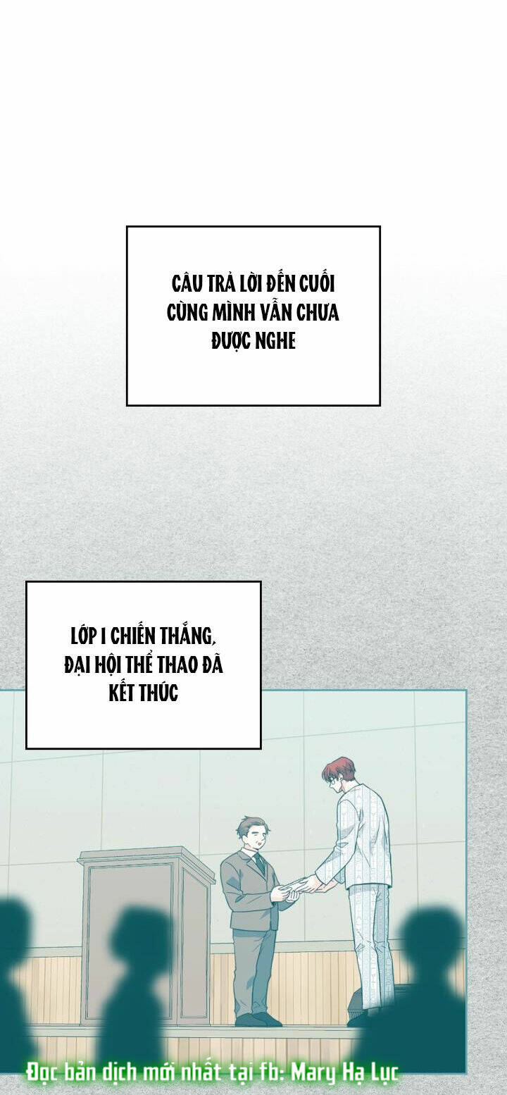 Luật Của Tiểu Thuyết Mạng Chapter 181.2 - Trang 2