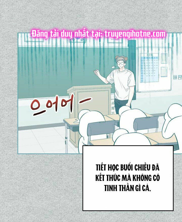 Luật Của Tiểu Thuyết Mạng Chapter 181.2 - Trang 2