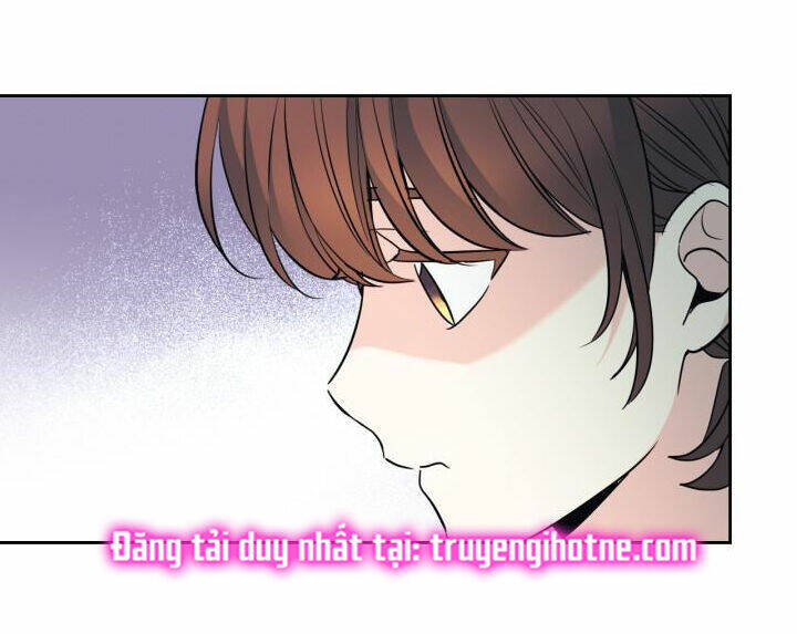 Luật Của Tiểu Thuyết Mạng Chapter 181.1 - Trang 2