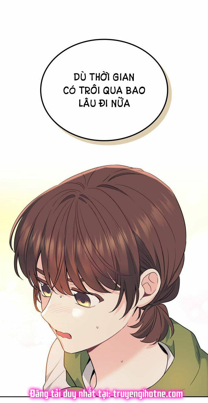 Luật Của Tiểu Thuyết Mạng Chapter 181.1 - Trang 2