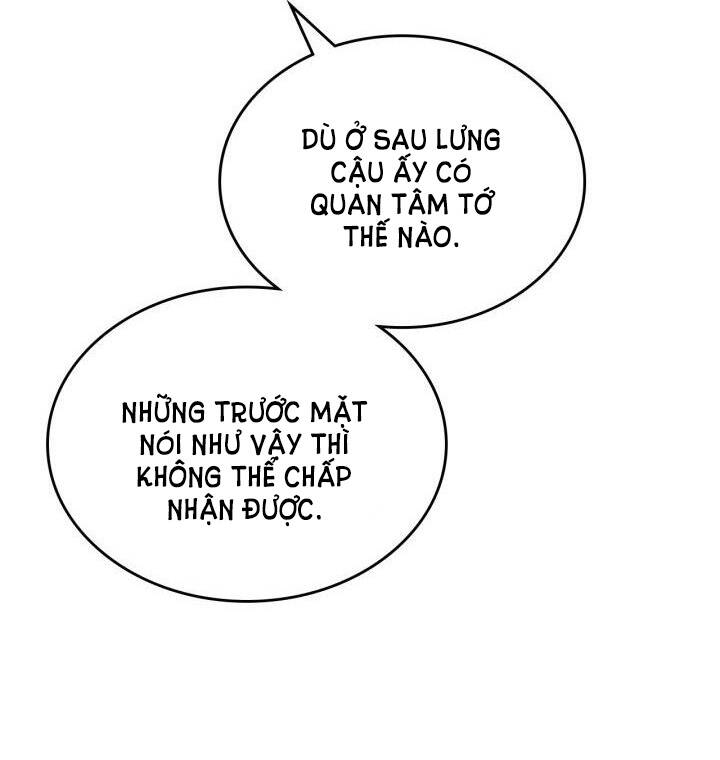 Luật Của Tiểu Thuyết Mạng Chapter 179 - Trang 2