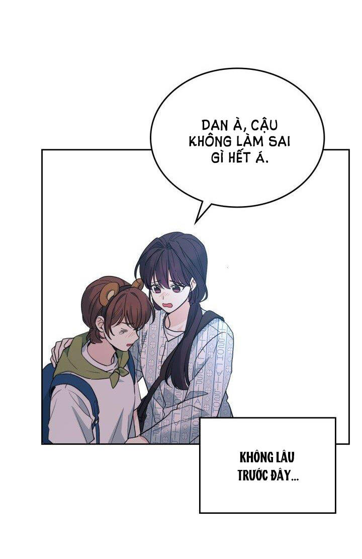 Luật Của Tiểu Thuyết Mạng Chapter 179 - Trang 2